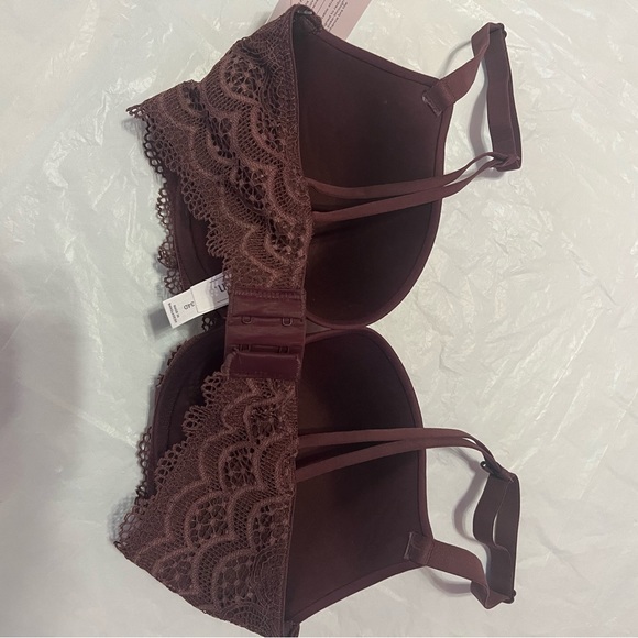 Bra for Women - Picture 4 of 5